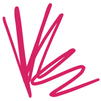 scribble-svg-2